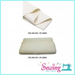 FOAM 3MM X 60''(W) - PEELING WA-13P (3MM) & FOAM 6MM X 60'' - PEELING WA-13P (6MM)